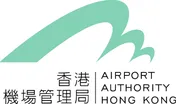 Airport Authority Hong Kong