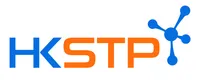 HKSTP
