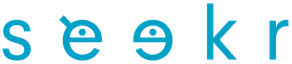 seekr