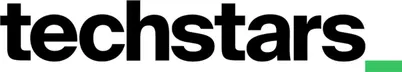 Techstars
