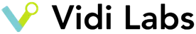 Vidi Labs